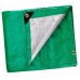 Тент тарпаулин 8x12 280 г/м2 Тент тарпаулин 8x12 280 г/м2