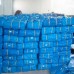Тент тарпаулин 10x10 280 г/м2 Тент тарпаулин 10x10 280 г/м2